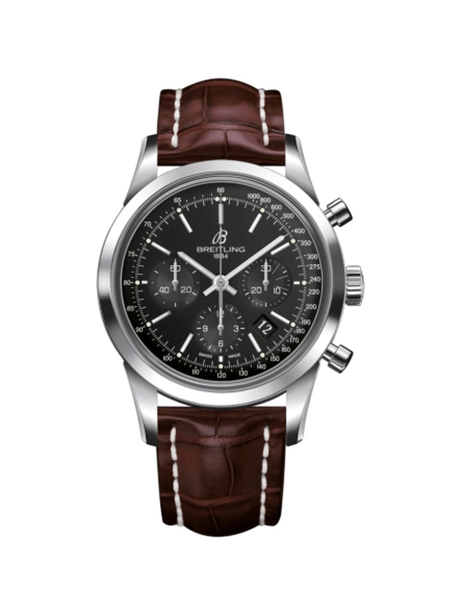 ab015212-ba99-740p-a20d-1