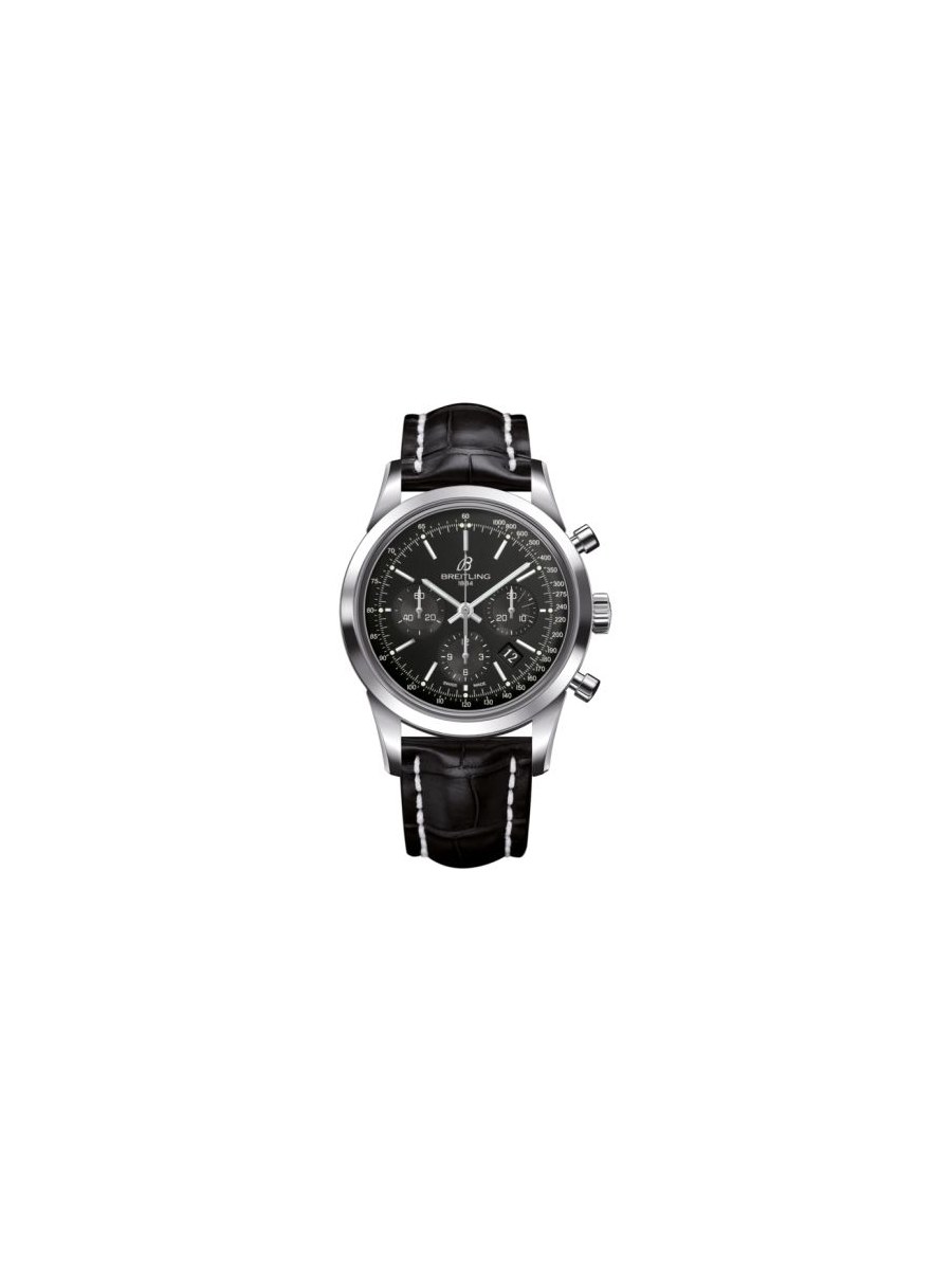 ab015212-ba99-743p-a20ba-1