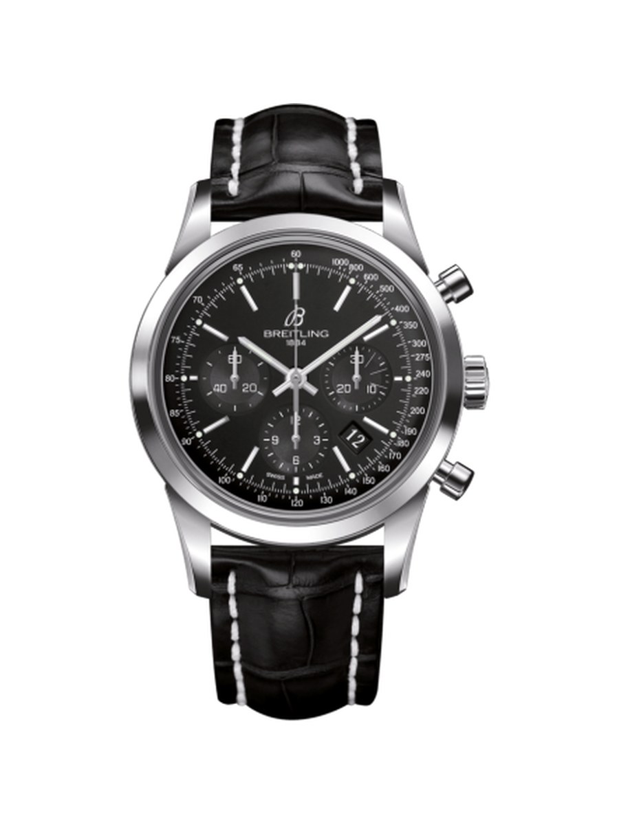 ab015212-ba99-744p-a20d-1