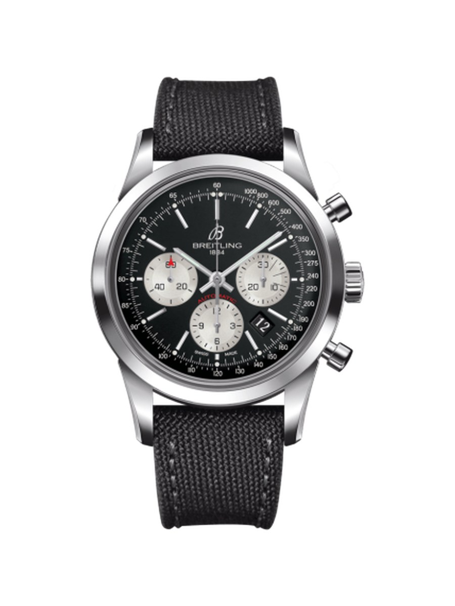 ab015212-bf26-109w-a20ba-1