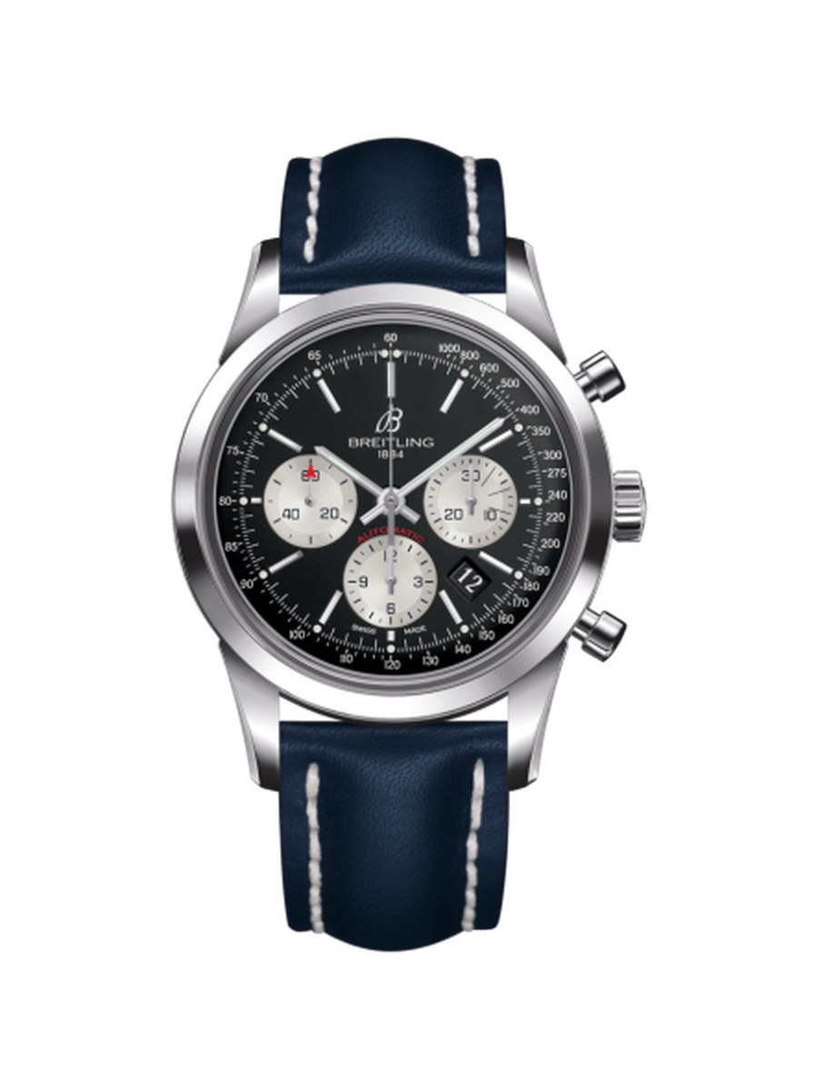 ab015212-bf26-112x-a20d-1