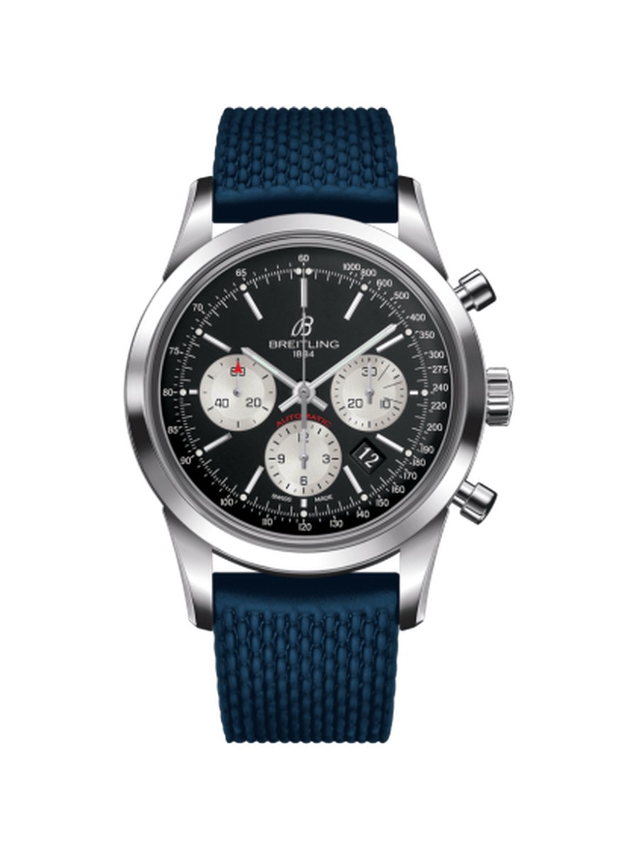 ab015212-bf26-280s-a20s-1