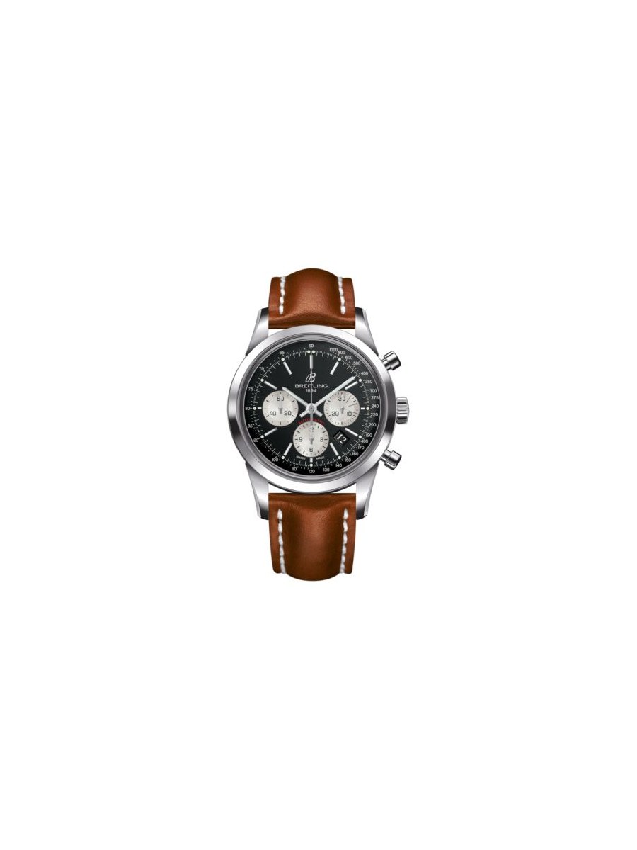 ab015212-bf26-433x-a20ba-1