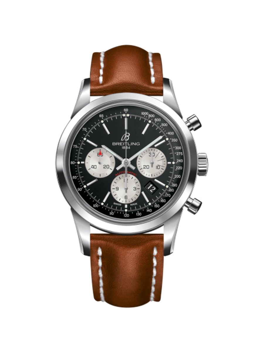 ab015212-bf26-434x-a20d-1