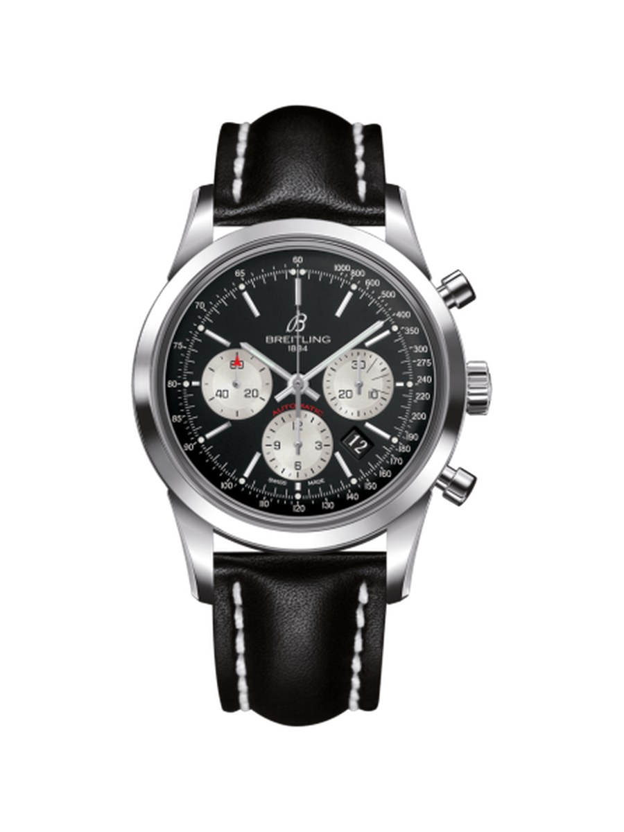 ab015212-bf26-436x-a20d-1