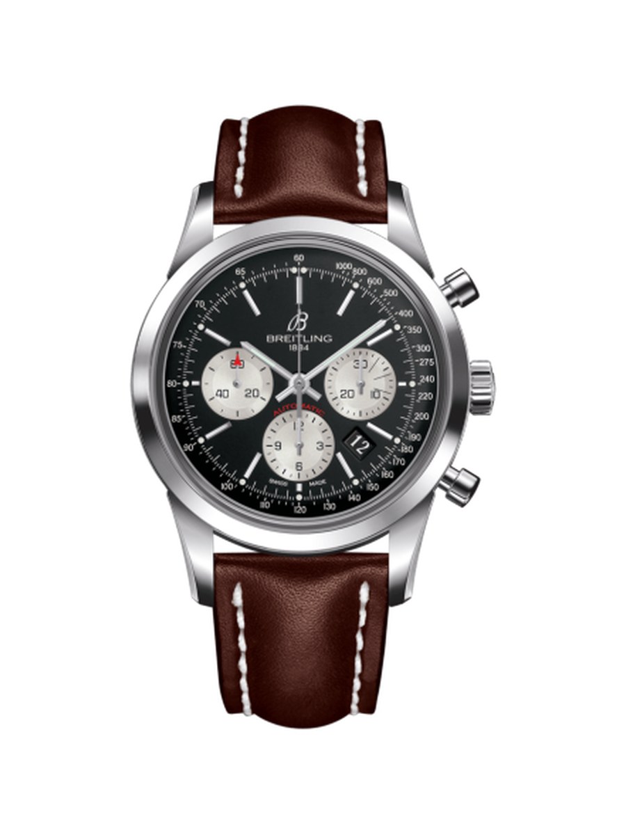 ab015212-bf26-437x-a20ba-1