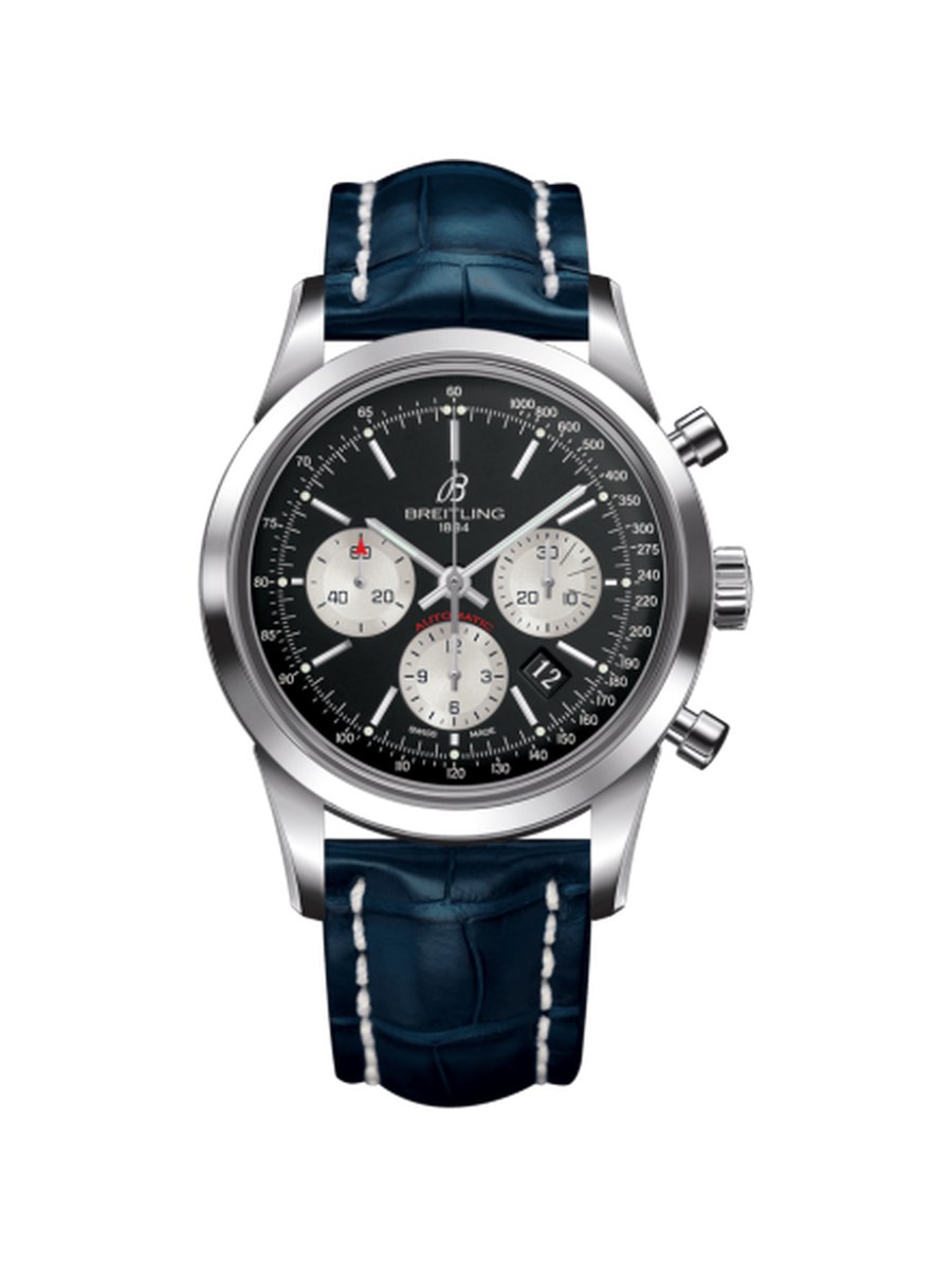 ab015212-bf26-731p-a20ba-1