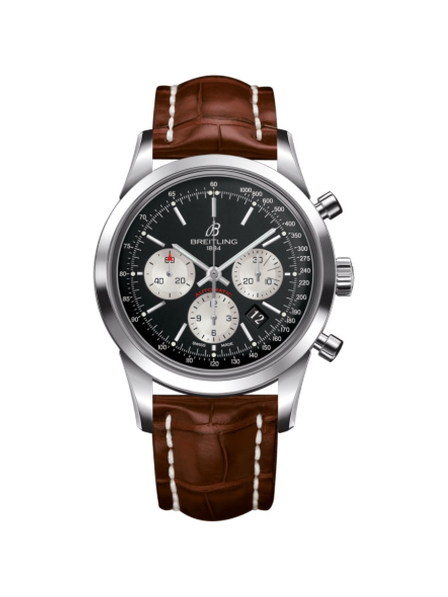 ab015212-bf26-738p-a20d-1