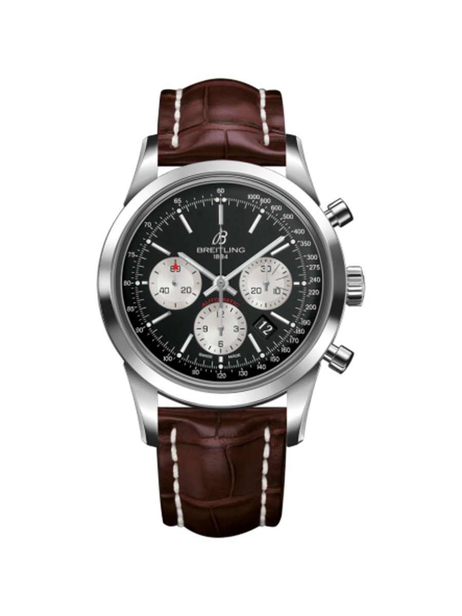 ab015212-bf26-740p-a20d-1