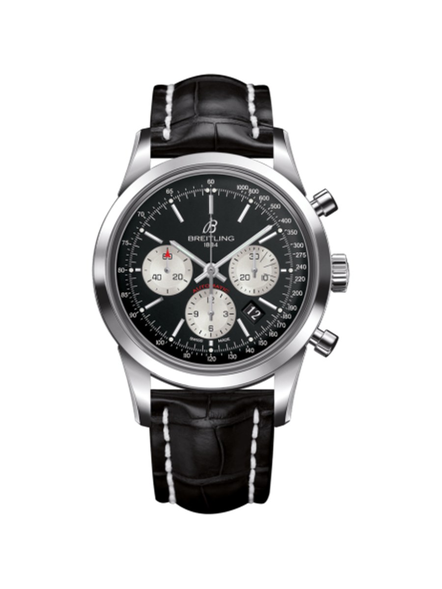 ab015212-bf26-743p-a20ba-1