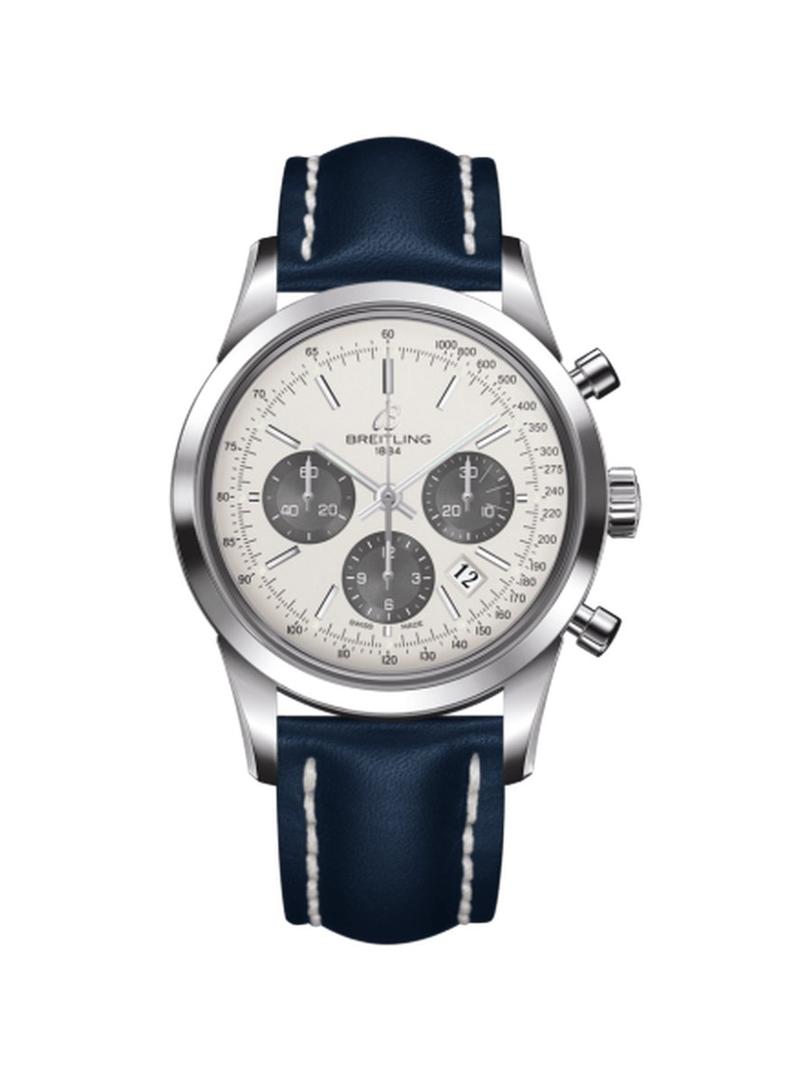 ab015212-g724-105x-a20ba-1