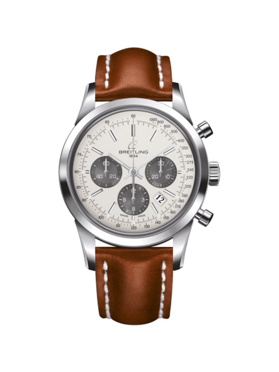 ab015212-g724-434x-a20d-1