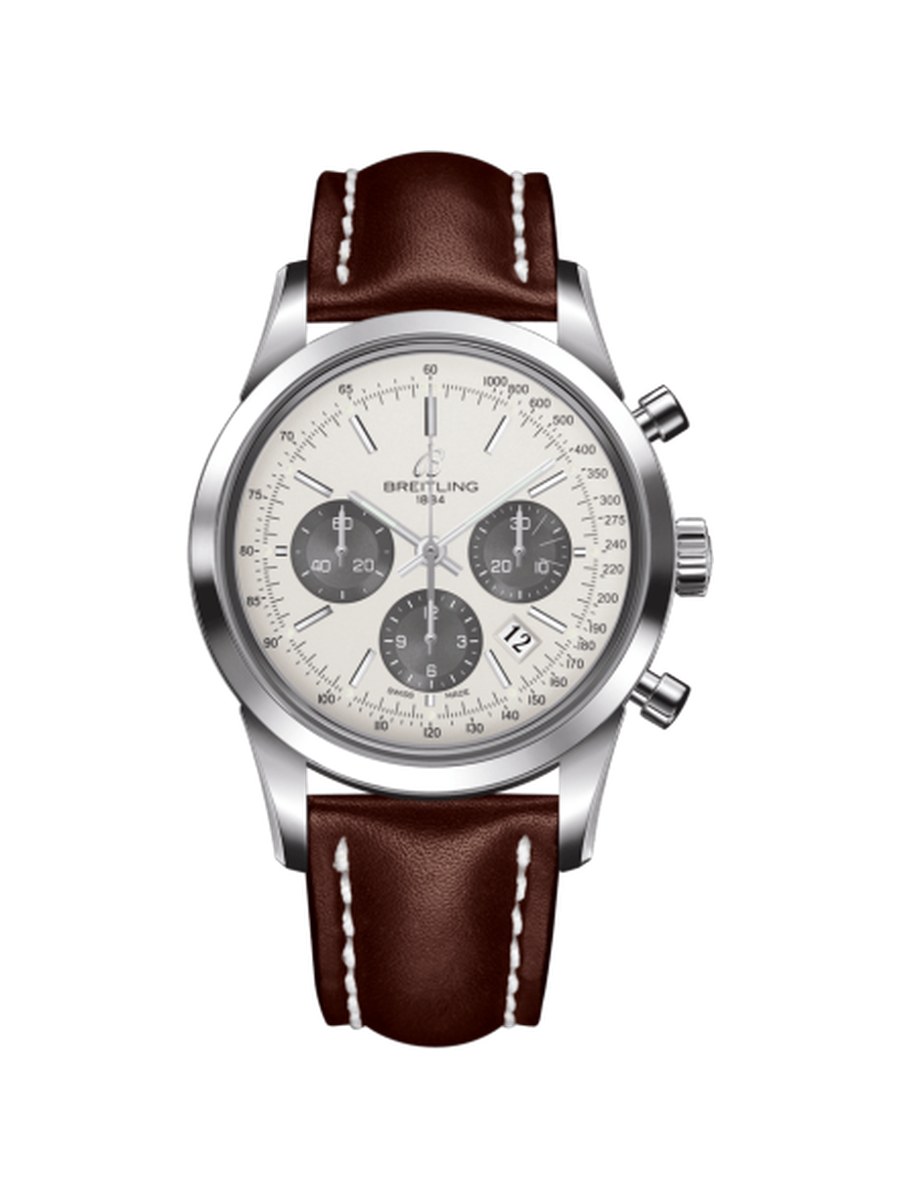 ab015212-g724-438x-a20d-1