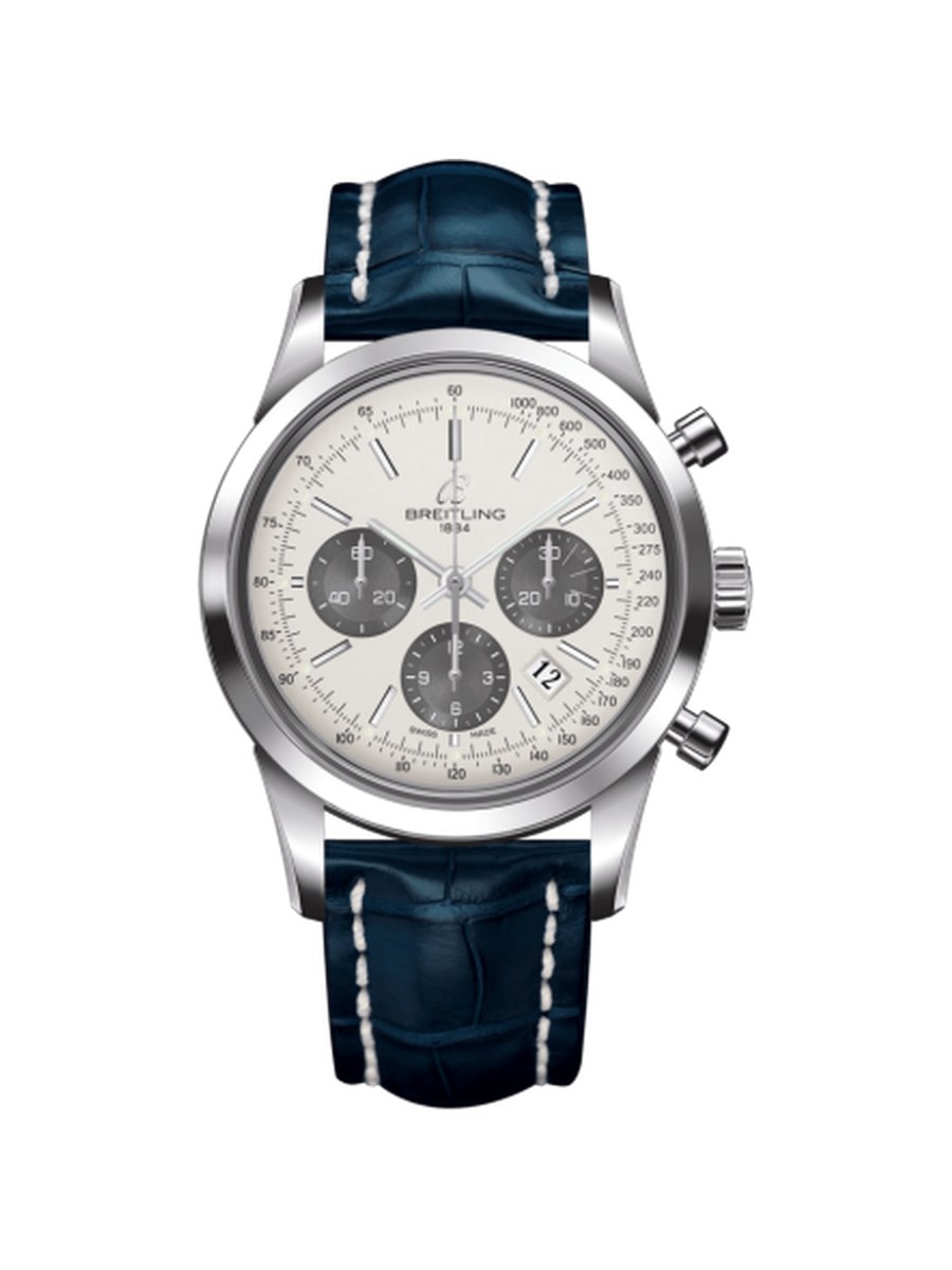 ab015212-g724-731p-a20ba-1