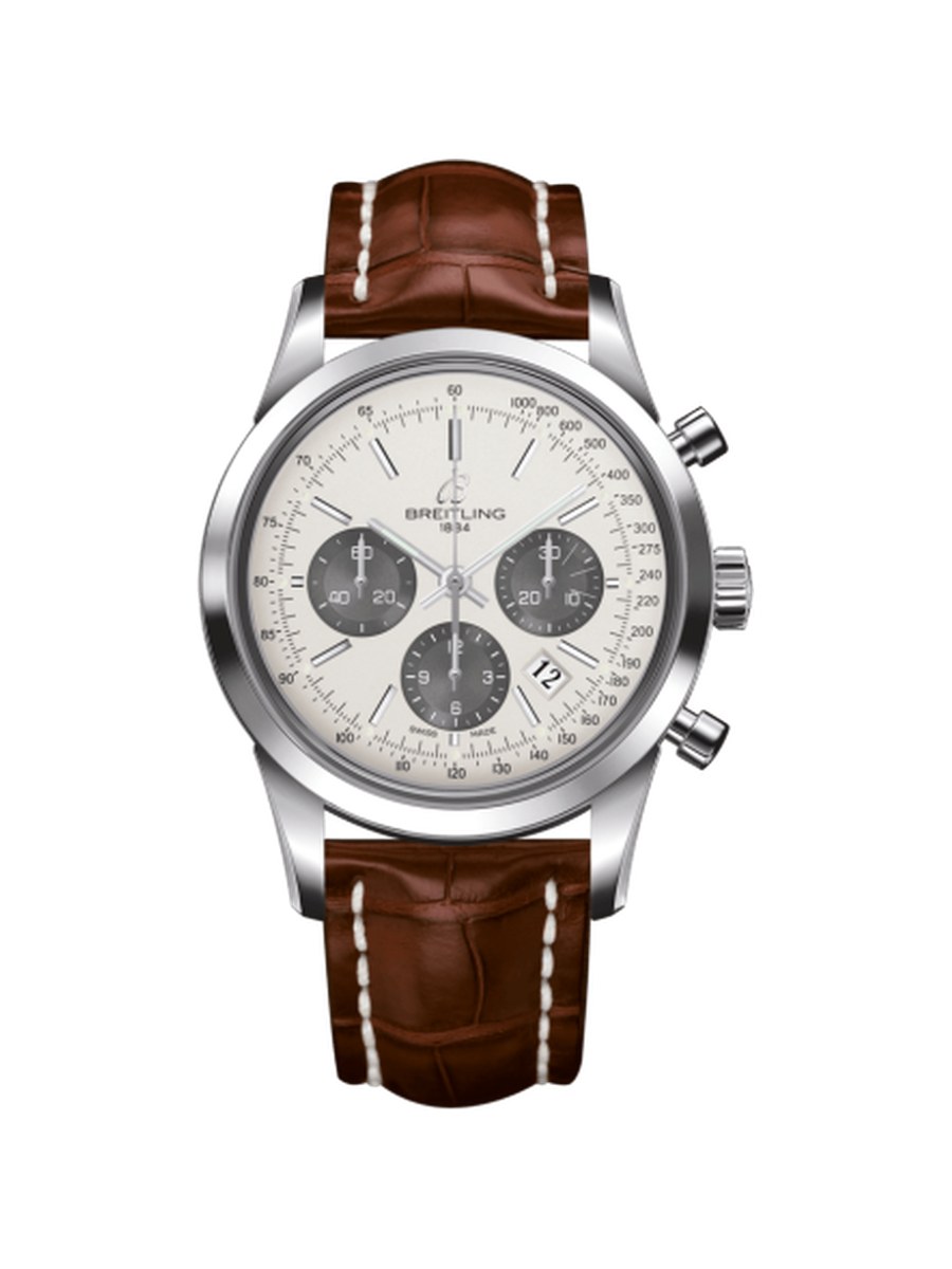 ab015212-g724-738p-a20d-1