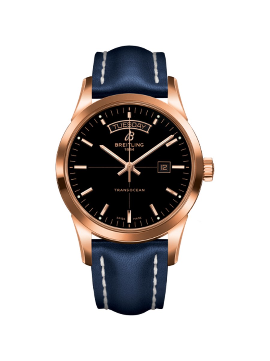 r4531012-bb70-105x-r20ba-1