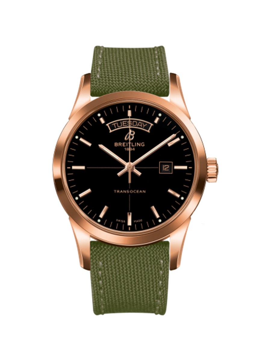 r4531012-bb70-106w-r20ba-1