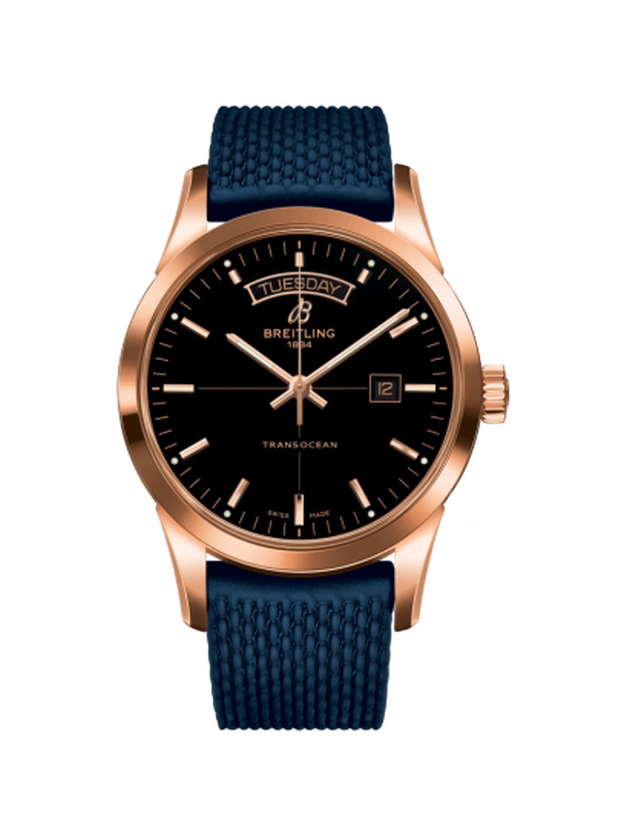 r4531012-bb70-281s-r20d-3