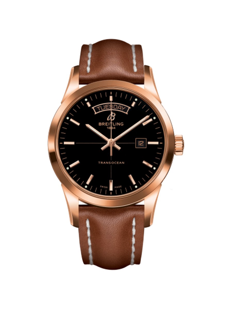 r4531012-bb70-434x-r20d-1