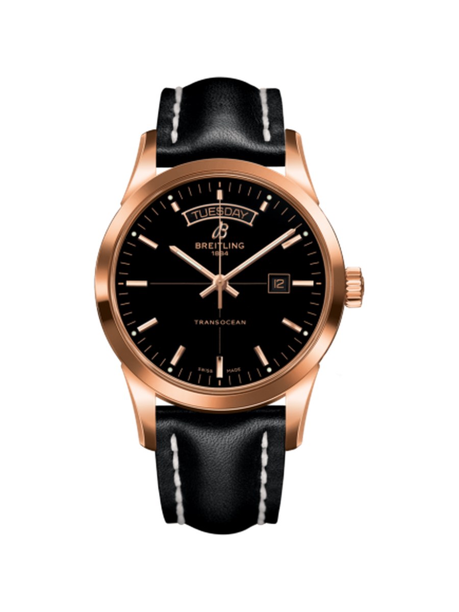 r4531012-bb70-436x-r20d-1