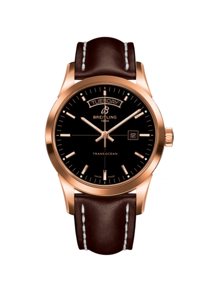 r4531012-bb70-438x-r20d-1