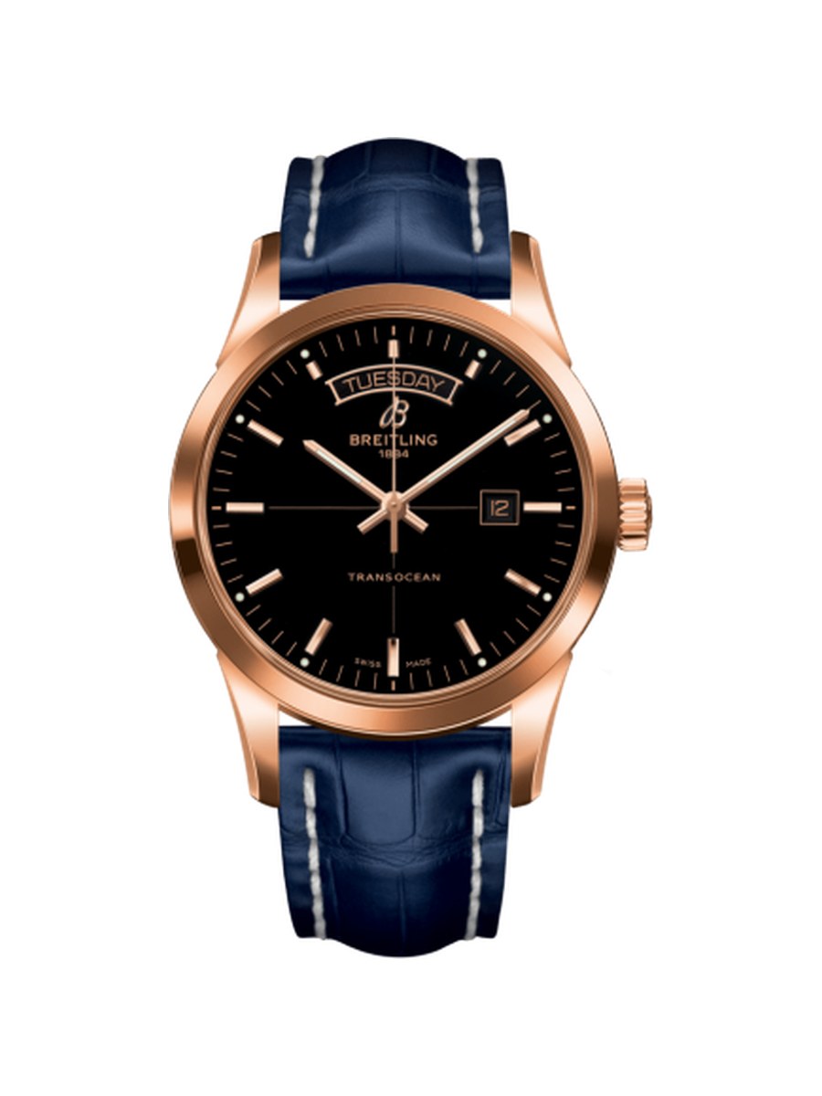 r4531012-bb70-731p-r20ba-1