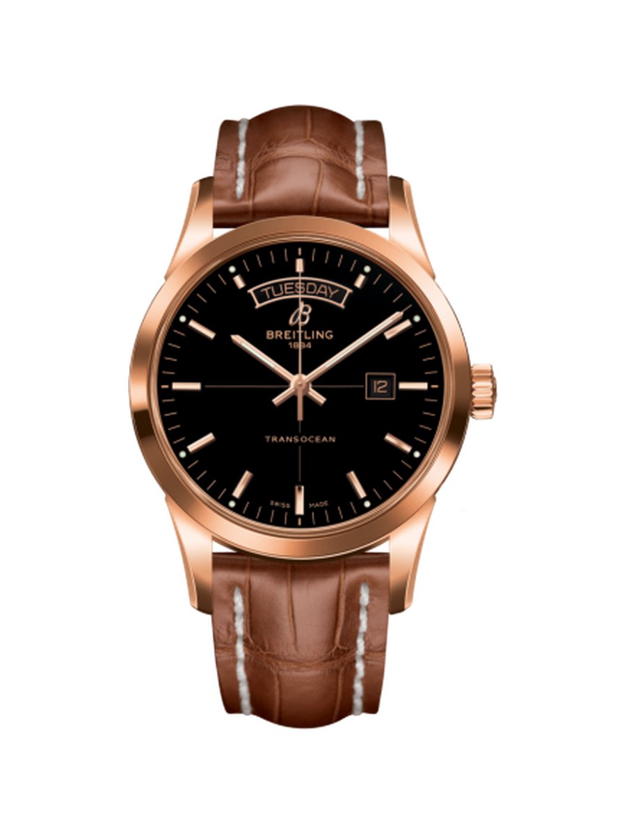 r4531012-bb70-737p-r20ba-1