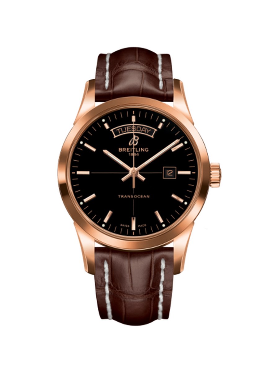 r4531012-bb70-740p-r20d-1