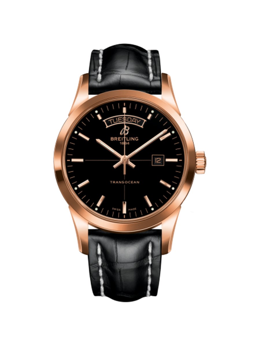 r4531012-bb70-744p-r20d-1