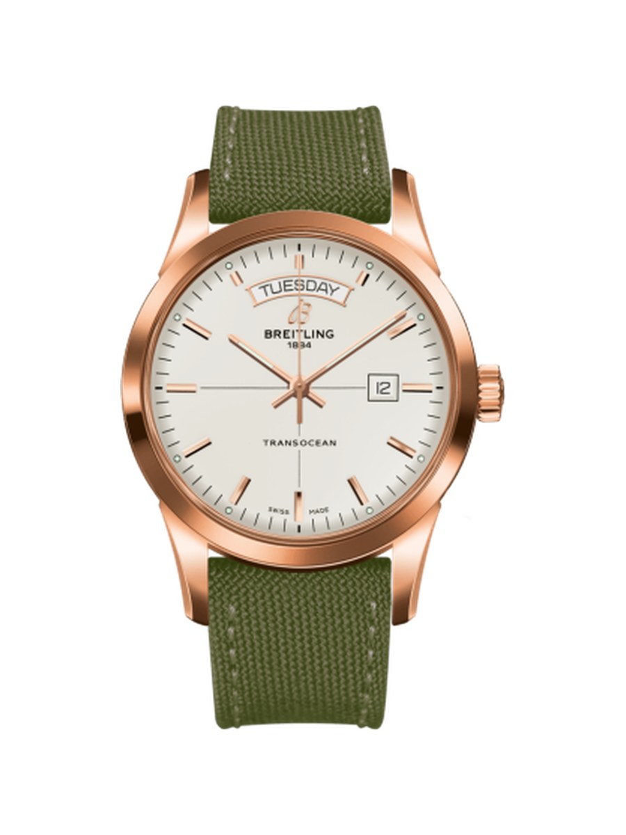 r4531012-g752-106w-r20ba-1