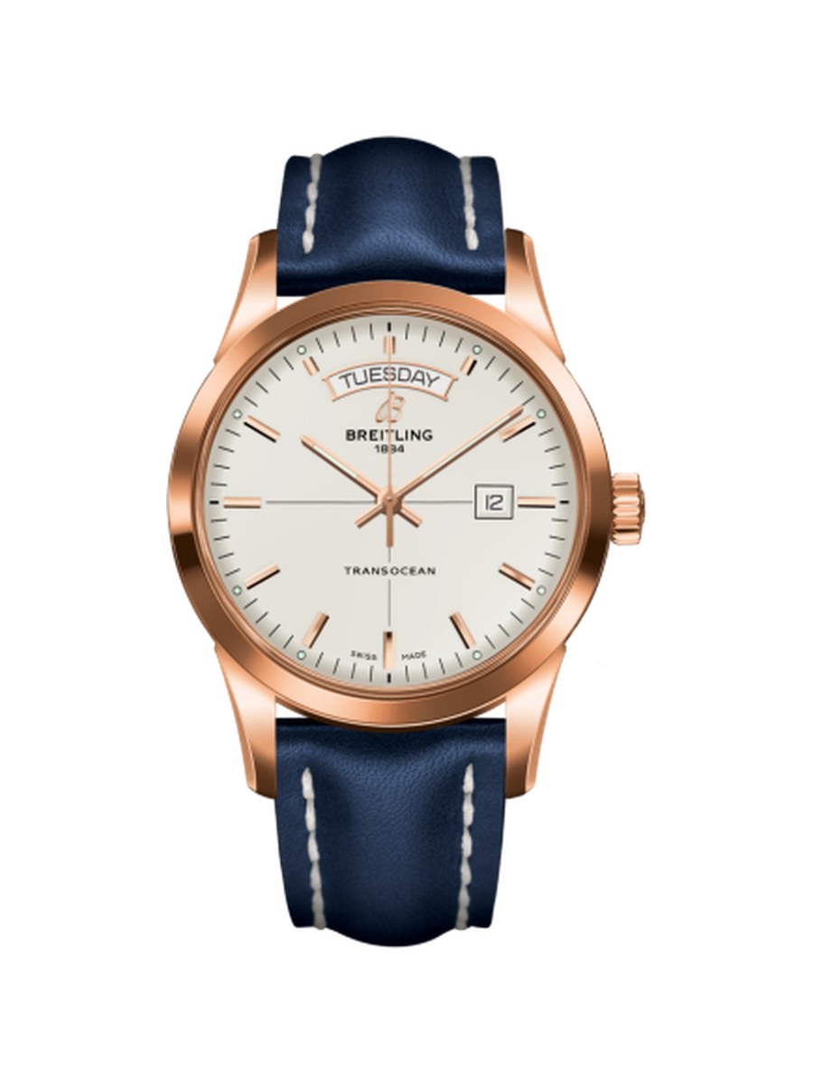 r4531012-g752-112x-r20d-1