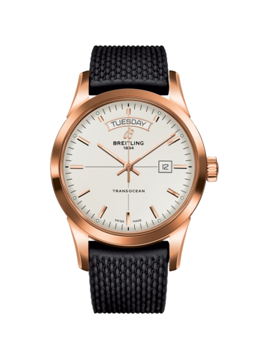 r4531012-g752-279s-r20d-3