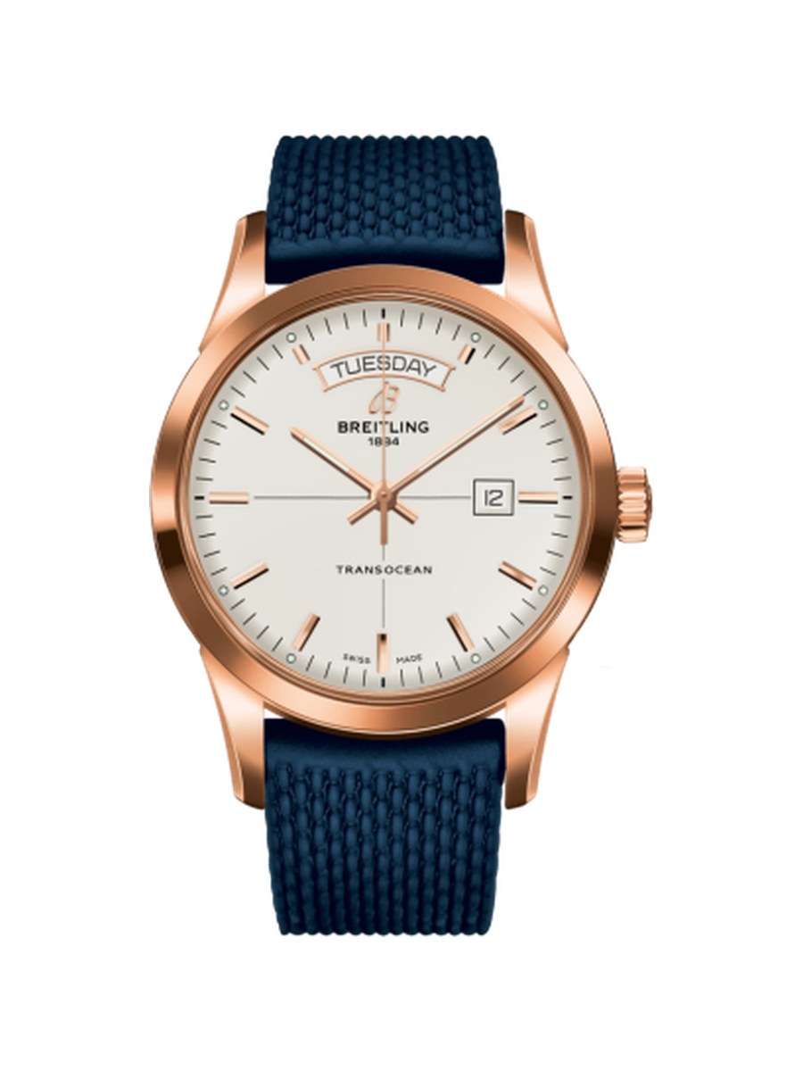 r4531012-g752-281s-r20d-3