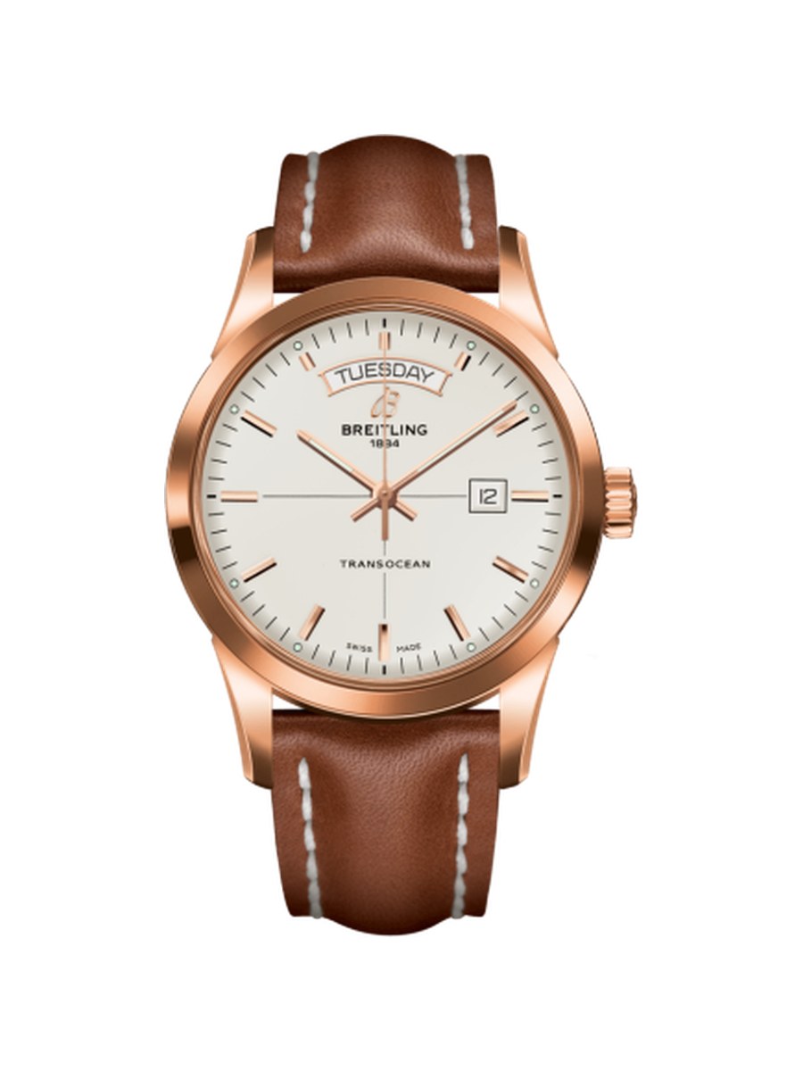 r4531012-g752-433x-r20ba-1