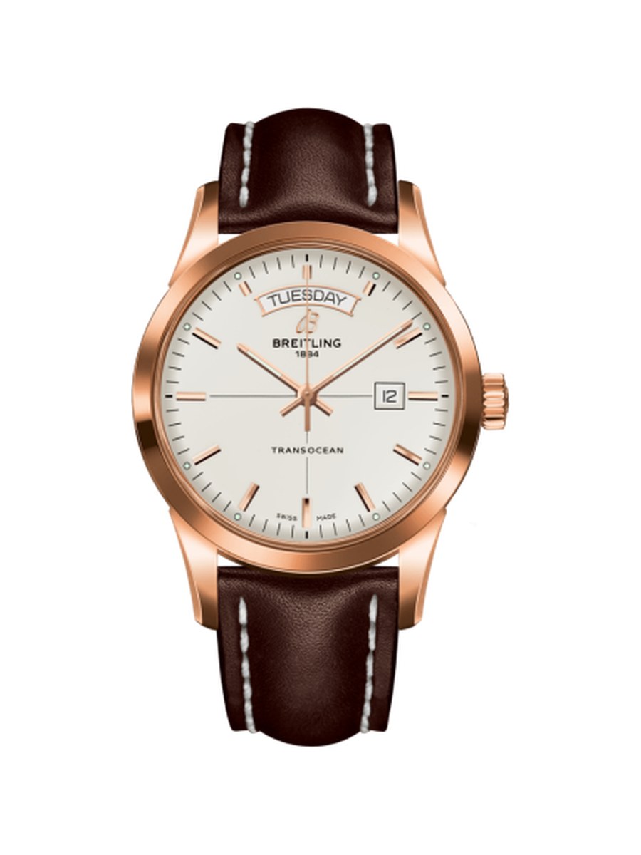 r4531012-g752-438x-r20d-1