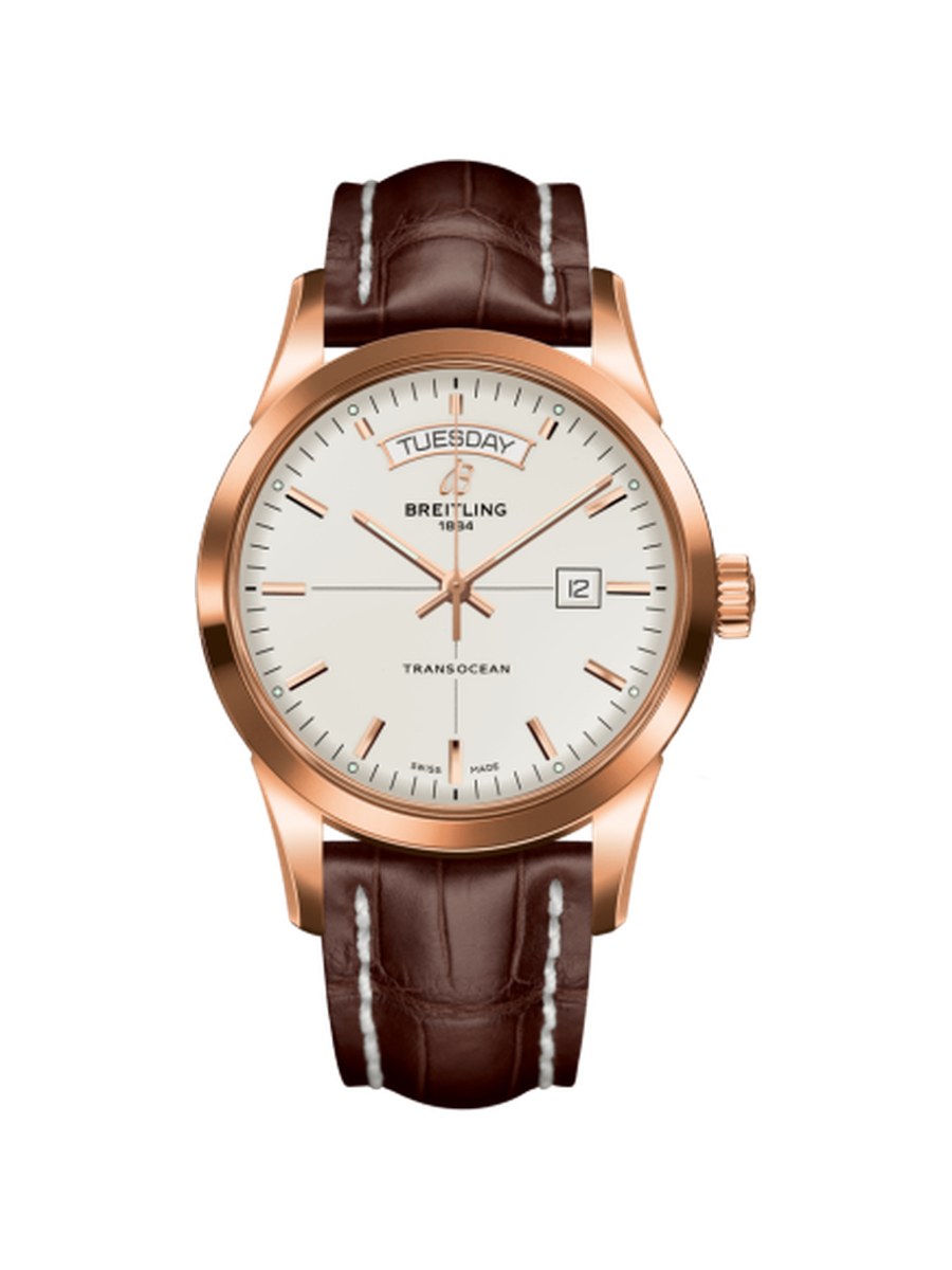 r4531012-g752-740p-r20d-1