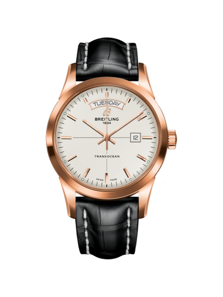 r4531012-g752-744p-r20d-1