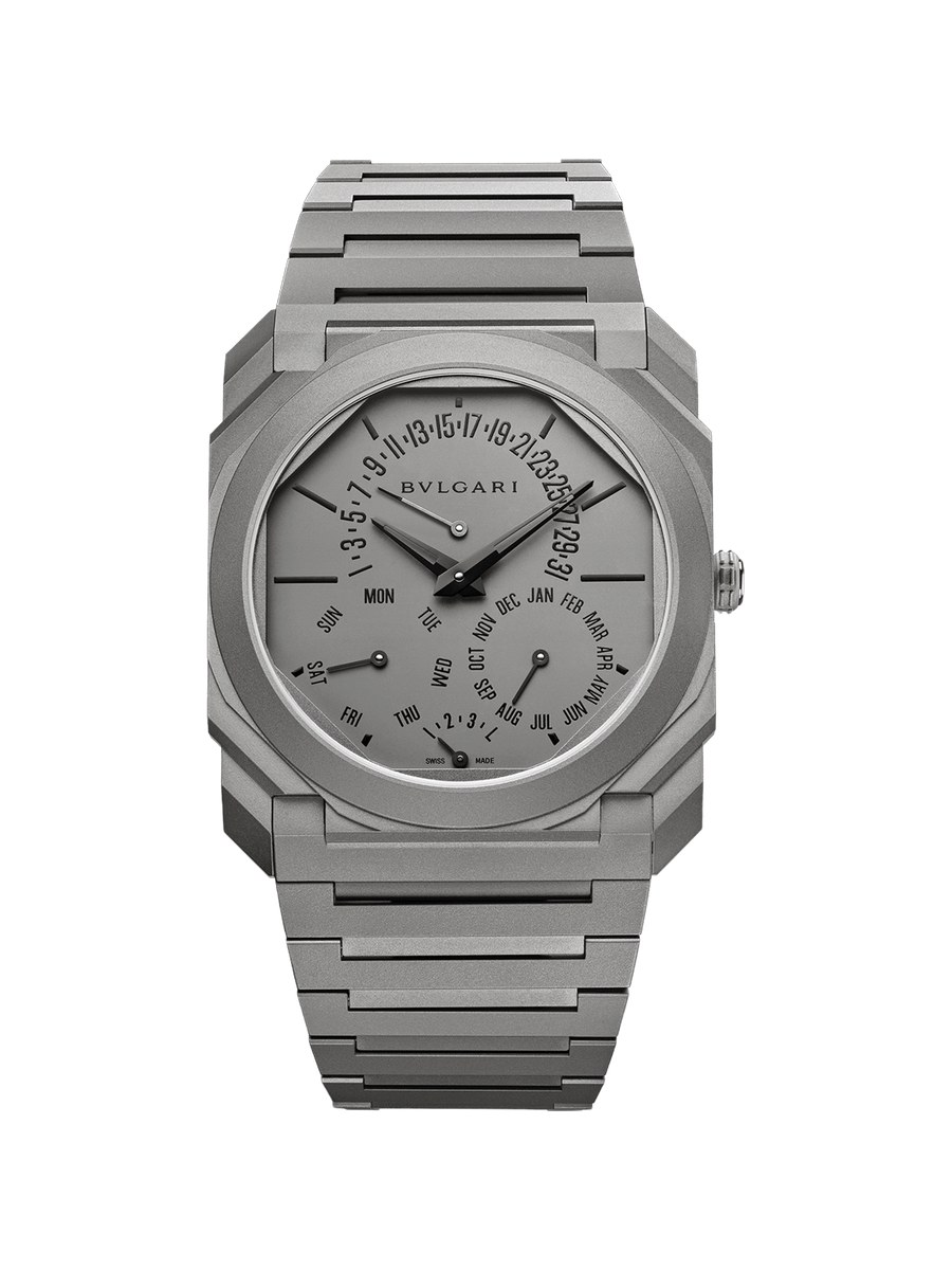 octo-finissimo-perpetual-calendar