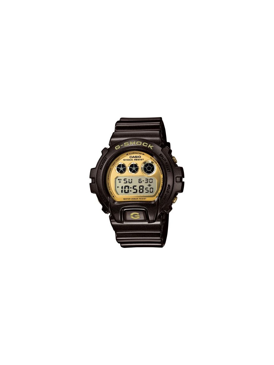 dw-6900br-5