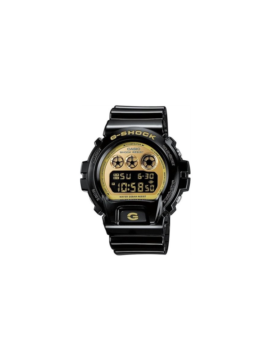 dw-6900cb-1
