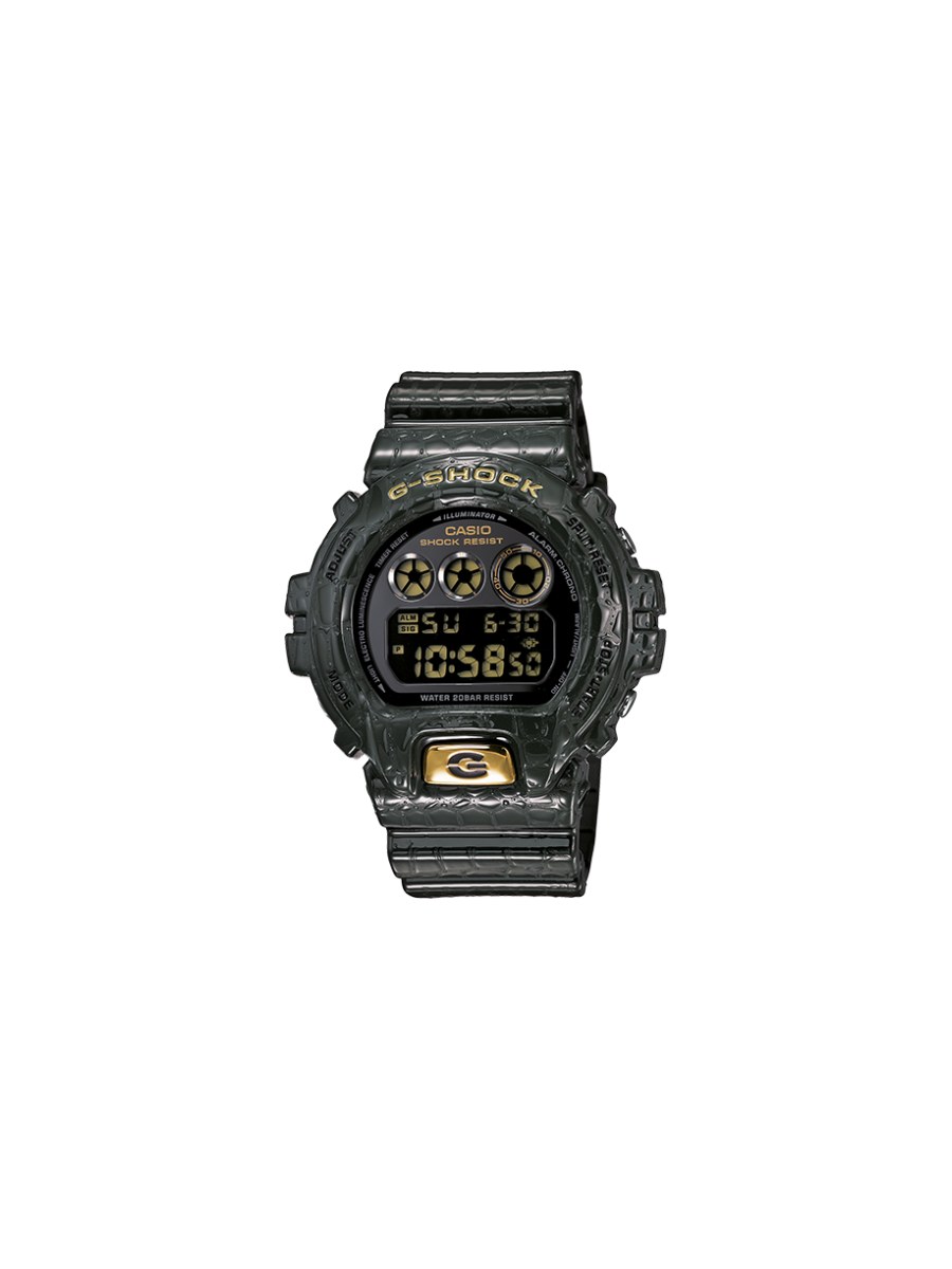 dw-6900cr-3