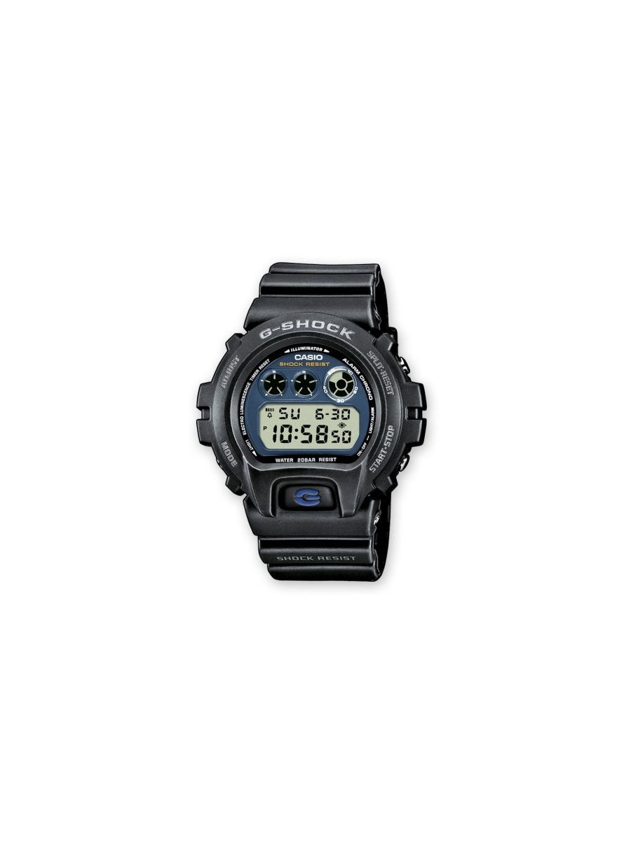 dw-6900e-1