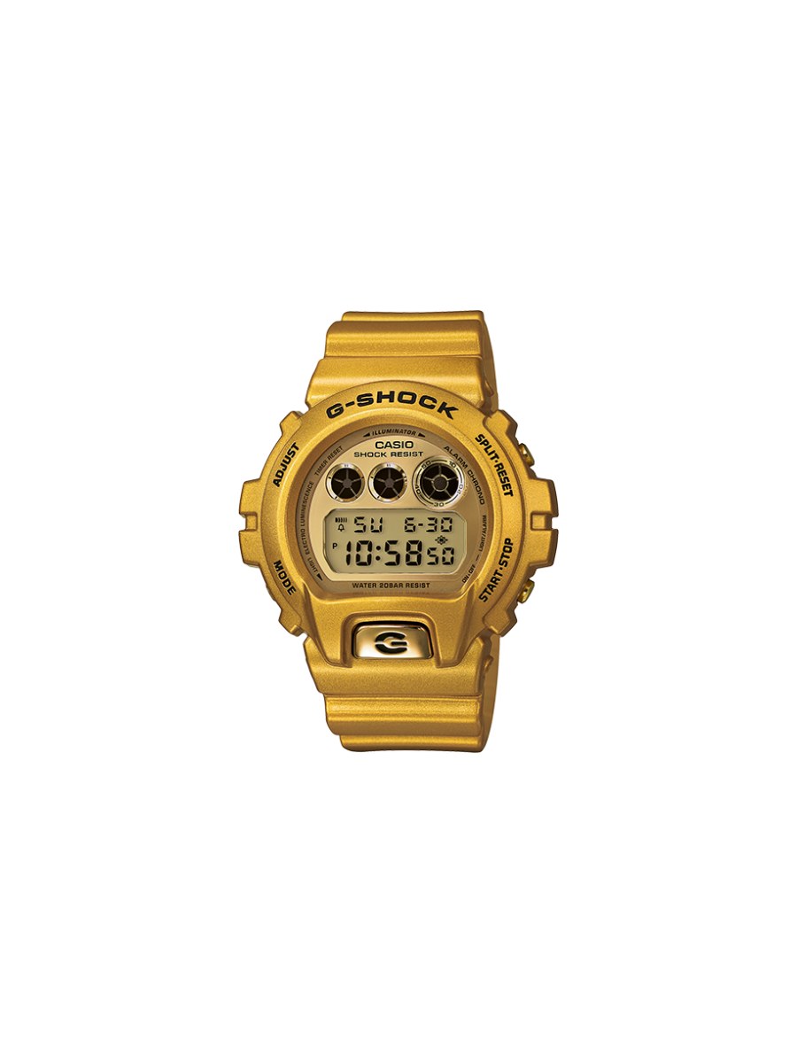 dw-6900gd-9