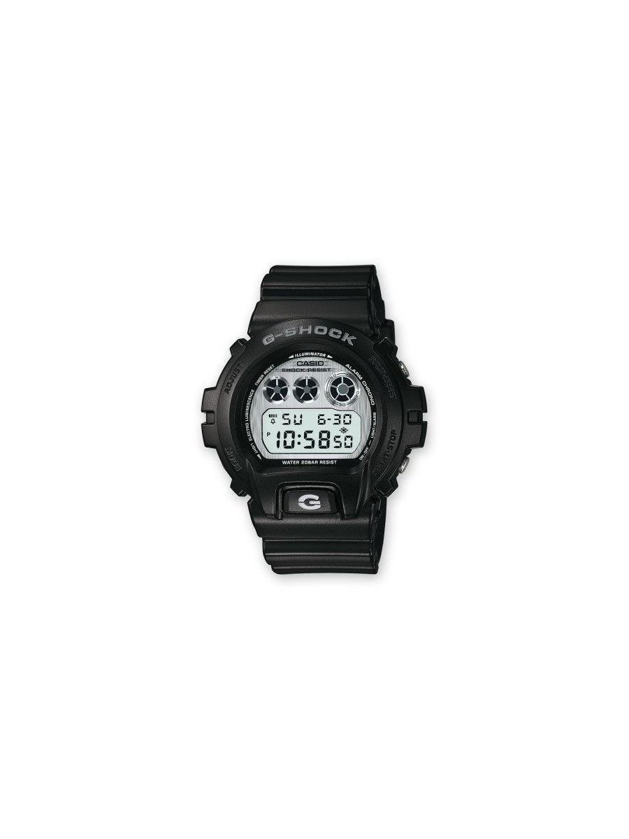 dw-6900hm-1