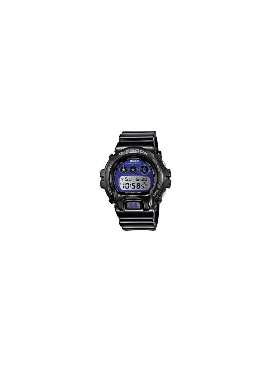 dw-6900mf-1
