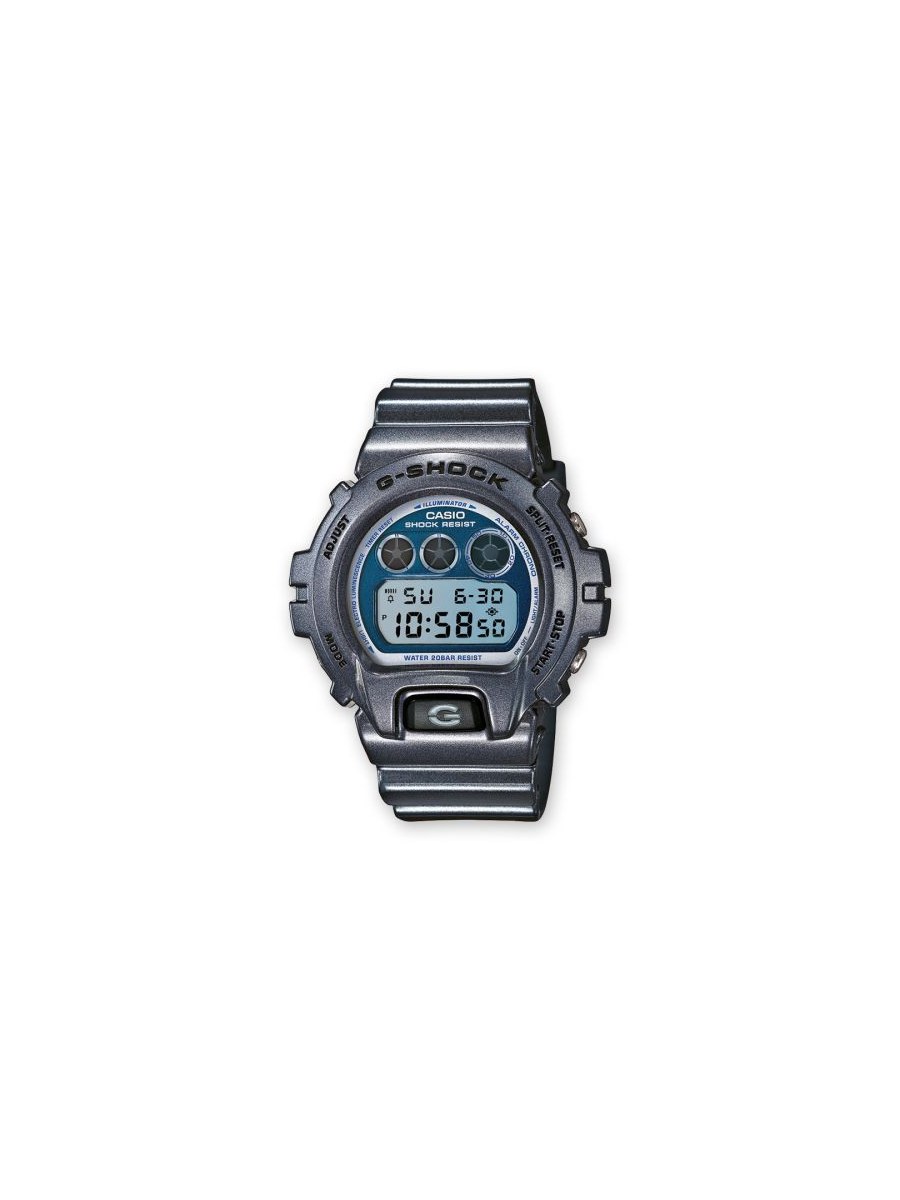 dw-6900mf-2