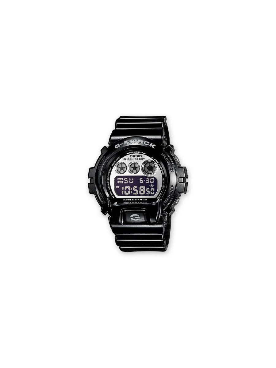 dw-6900nb-1