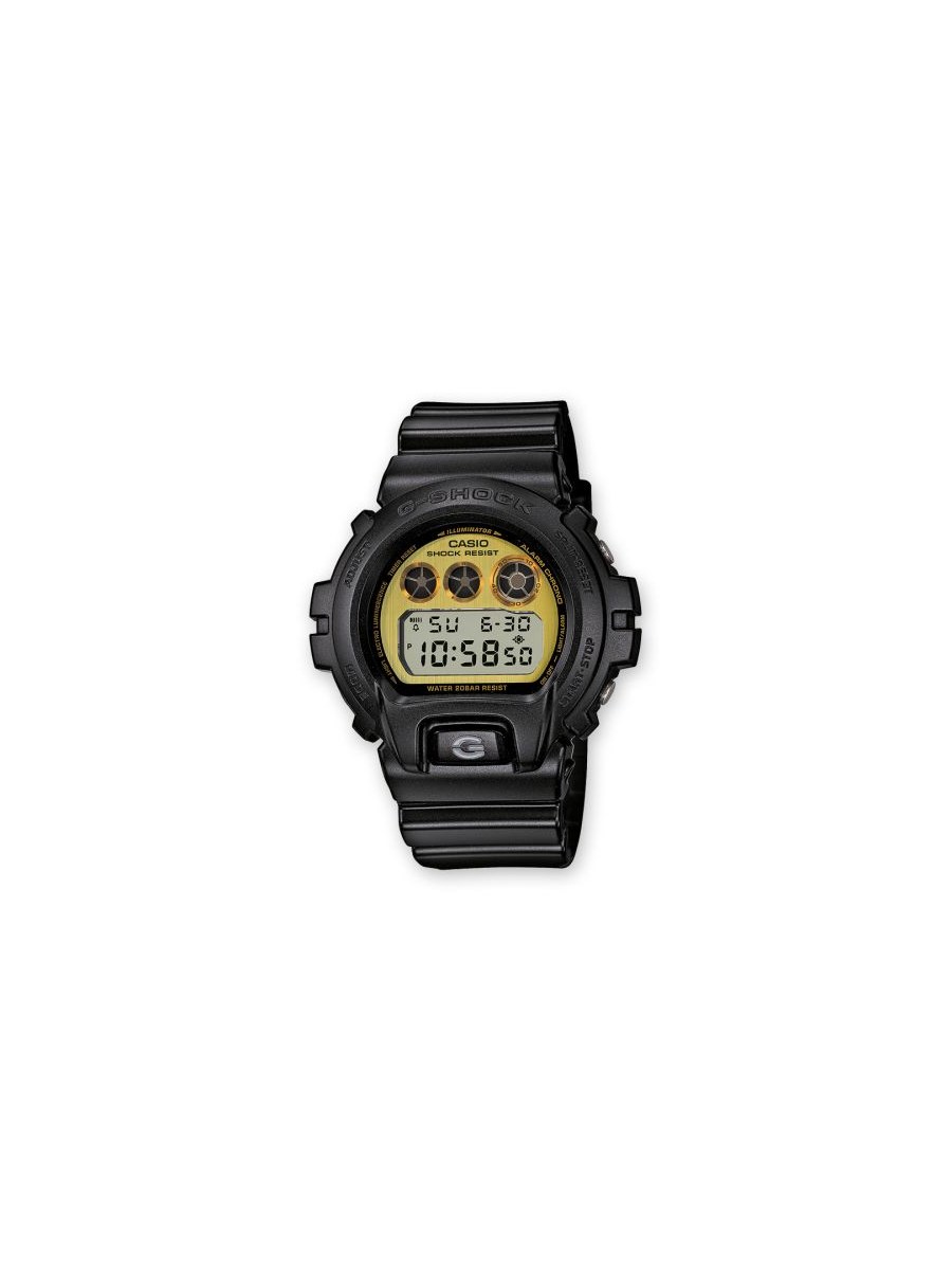 dw-6900pl-1