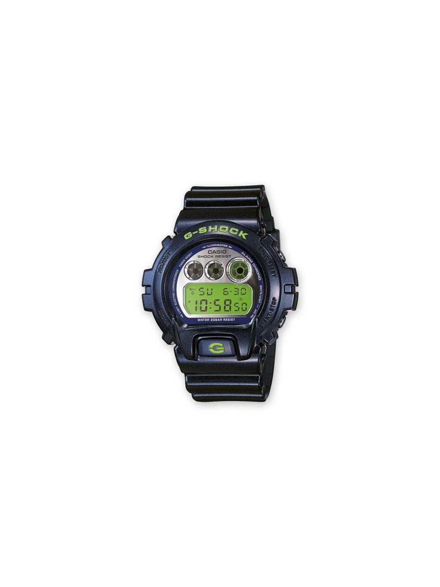 dw-6900sb-2