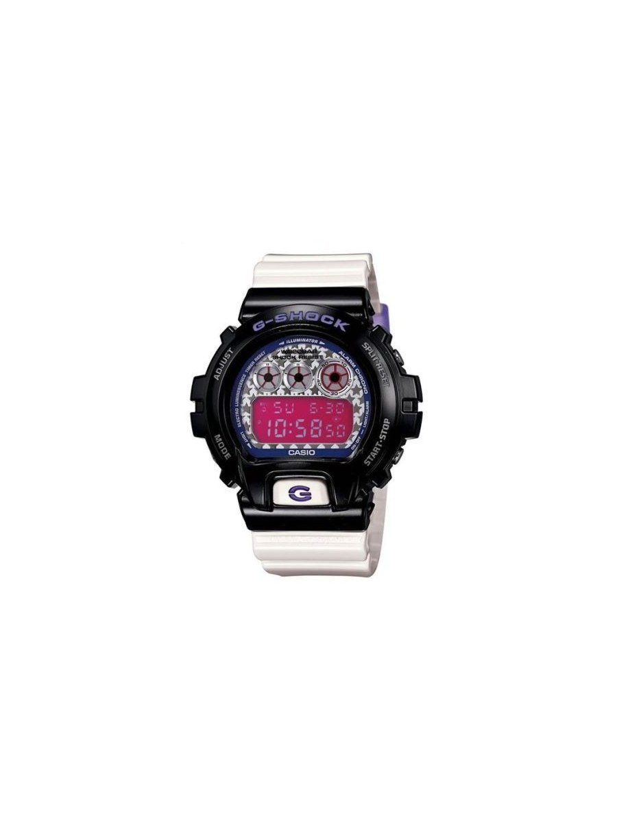 dw-6900sc-1